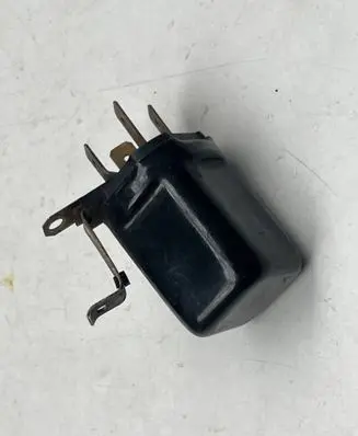 Seat Leon IV Rear glass lock/latch Q466 0332009005