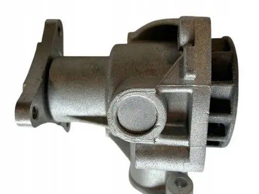 Alfa Romeo 155 Water pump 7747388