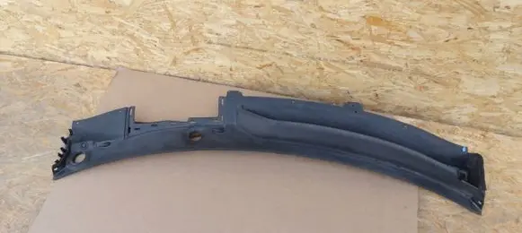 Nissan X-Trail T33 Wiper trim 668626RP0A