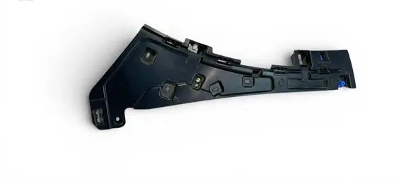 Land Rover Range Rover Sport L461 Front bumper mounting bracket P9XM16A281A 54834