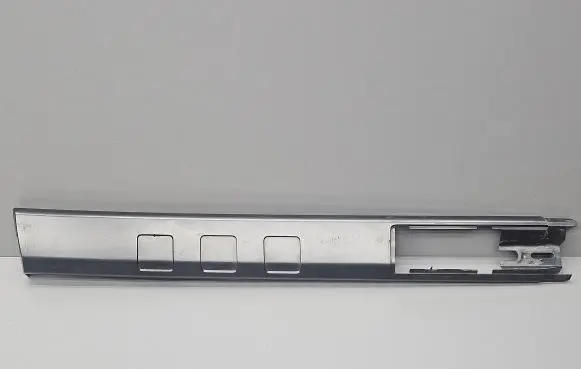 Honda CR-V Roof trim bar molding cover 