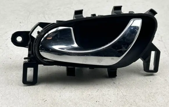 Nissan Qashqai Front door interior handle 806714EA0A 1234567890