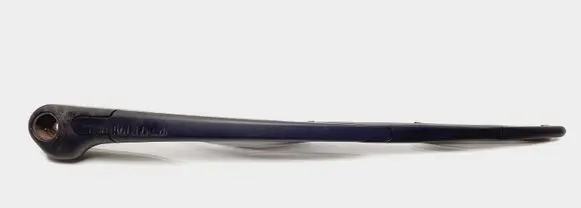 Citroen C4 I Picasso Rear wiper blade arm
