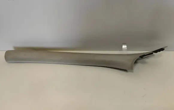 Volvo XC70 (A) pillar trim 1882