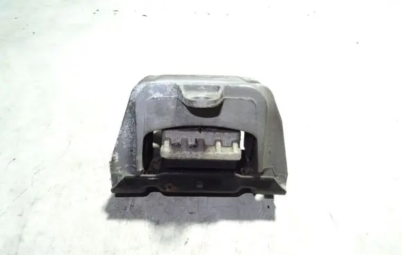 Volkswagen Golf IV Engine mount bracket 1J0199555