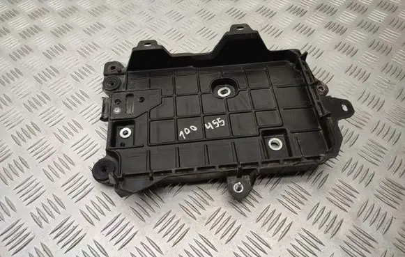 Toyota RAV 4 (XA50) Battery tray 7440433160