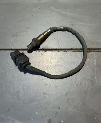 BMW X5 E70 Lambda probe sensor 0281004019
