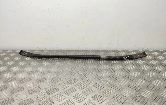 Citroen C4 Cactus Other front suspension part 