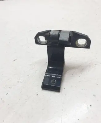 Volvo S60 Rear door upper hinge 31299545