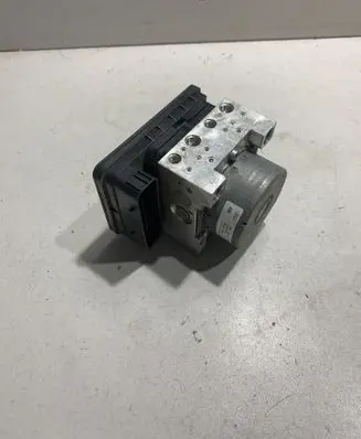 Ford Mustang VI ABS Pump GR3C2C219BD GR3C2C405AC