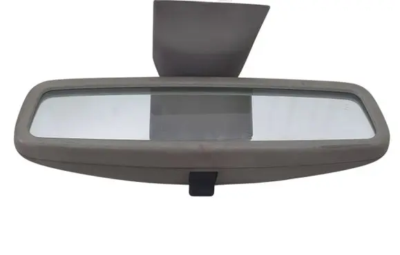 Mercedes-Benz CLK A209 C209 Rear view mirror (interior) A2088100117 13126101