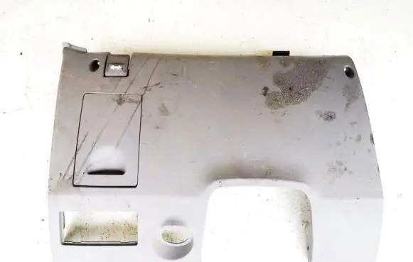 KIA Sorento Other interior part 847533e900 84753-3e900