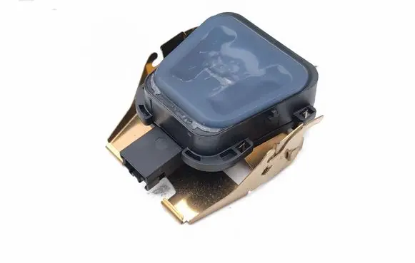 Jaguar F-Pace Rain sensor CPLA17D547AL