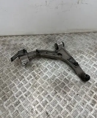 Mercedes-Benz GLA W156 Front lower control arm/wishbone A1563300200