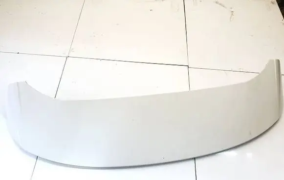 Mitsubishi Eclipse Cross Tailgate/trunk spoiler 6515a578