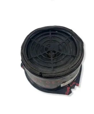 Audi Q7 4L Rear door speaker 4F0035415A 280369001