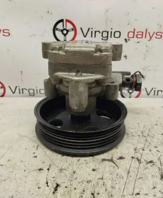 Hyundai Sonata Power steering pump 571003K200 2Y28G372 S9CA