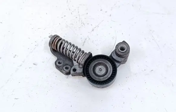Volvo XC60 Alternator belt tensioner 1003226