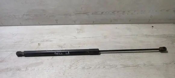 Fiat Tipo Tailgate/trunk strut/damper 00520907720