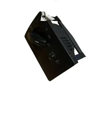 Ford Fiesta Light switch 6S6T13A024CA