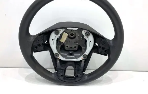 KIA Venga Steering wheel 