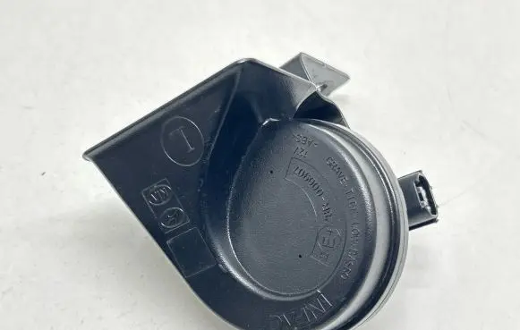 KIA EV6 Horn signal 28R000007