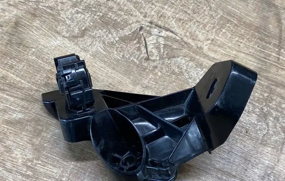 Toyota RAV 4 (XA50) Other exterior part 4F7FNF2