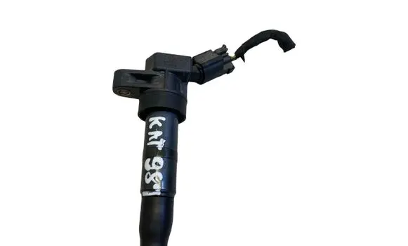 Hyundai ix35 High voltage ignition coil 273003F100