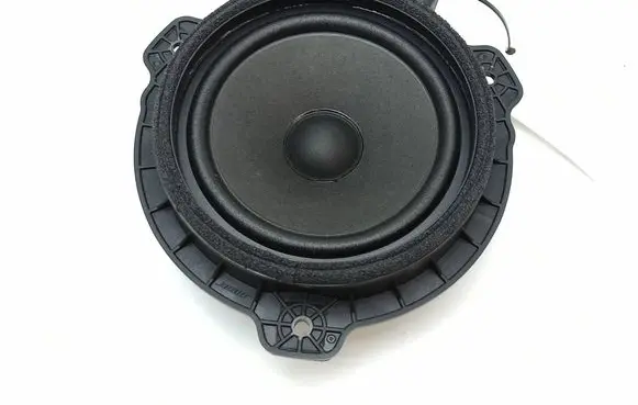 Hyundai Ioniq 5 Rear door speaker 96340GI300 8275330020