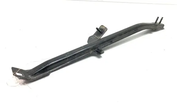 Jeep Compass Other exterior part 68244673AA
