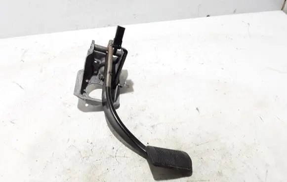 Dodge Durango Brake pedal 68303341AB