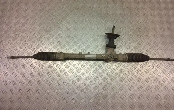 Jeep Renegade Steering rack