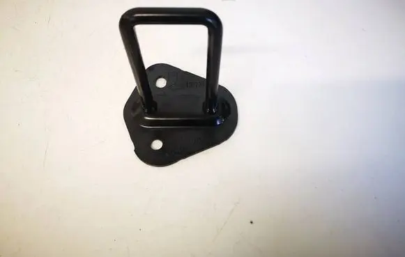 Nissan Micra K14 Other exterior part 287B2 1307201