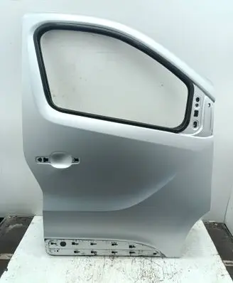 Renault Trafic III (X82) Front door 