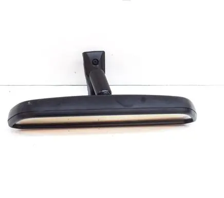 Hyundai Kona I Rear view mirror (interior) 85101D2000