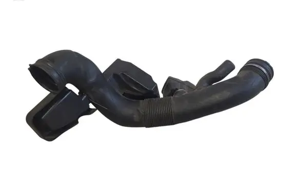Volvo XC60 Air intake duct part 31305036 6896484
