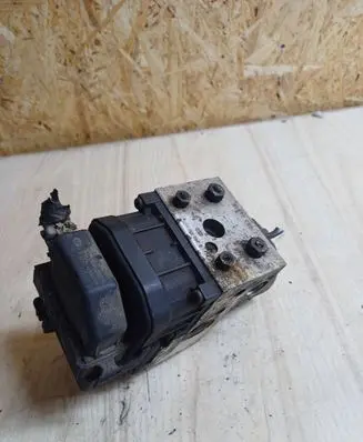 Nissan Terrano ABS Pump 0265215457