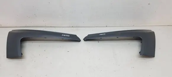 Peugeot Expert Under headlight/headlamp trim M39965 1400110577 04004S03