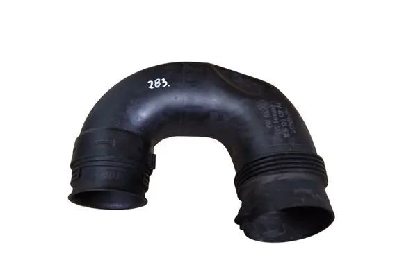 Volkswagen Golf IV Air intake hose/pipe 1K0129618AT
