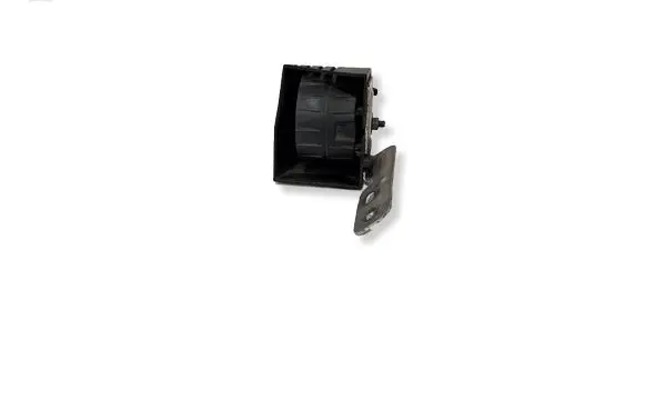 BMW 5 G30 G31 G38 Alarm system siren 9493759 65759493759 9877765