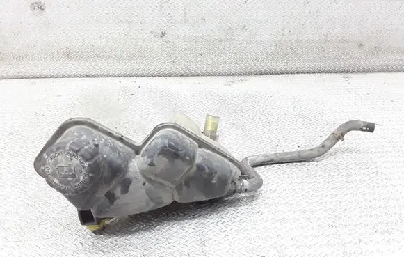 Mercedes-Benz Vaneo W414 Coolant expansion tank/reservoir