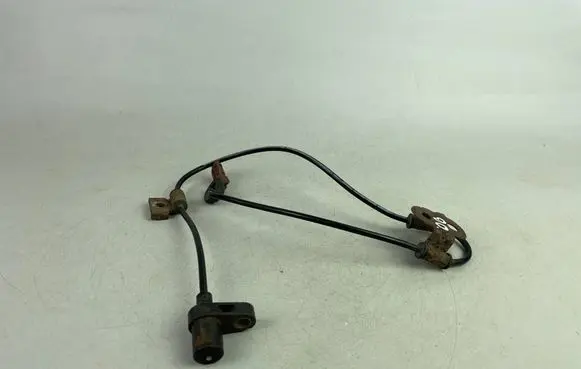Subaru Legacy ABS brake wheel speed sensor 27540AE020