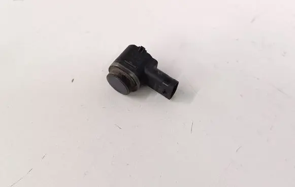Volvo XC60 Parking PDC sensor 31270913 9G9215K859DAW