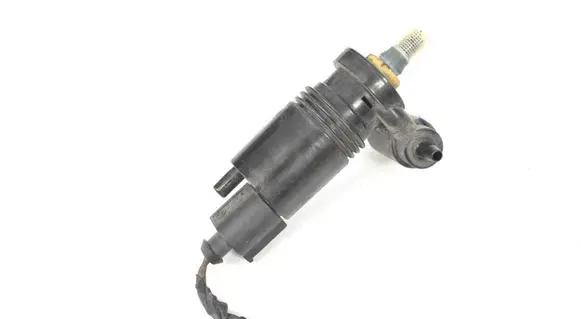 Chrysler Voyager Windscreen/windshield washer pump 05152075AC