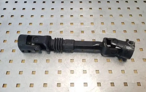 Jeep Cherokee III KJ Steering column universal joint