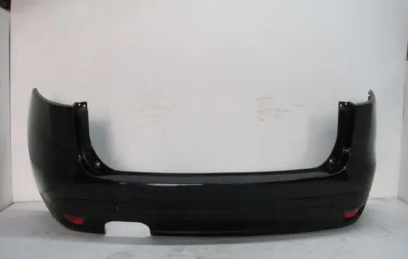 Jaguar XJ SERIE 1 Other interior part