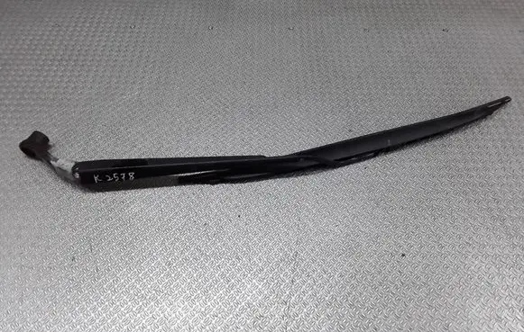 Chrysler Neon II Windshield/front glass wiper blade 