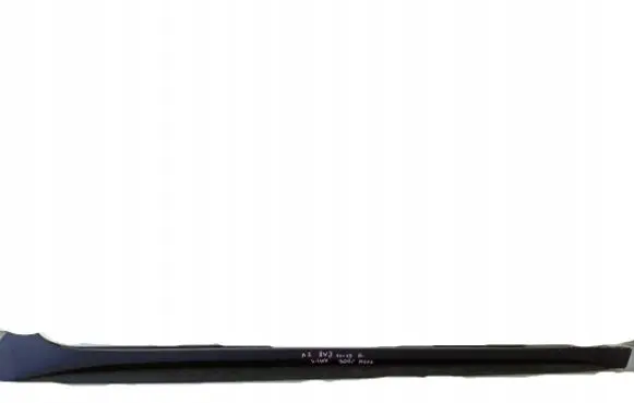 Audi A5 Thresholds for All-terrain vehicles 8W8853860A