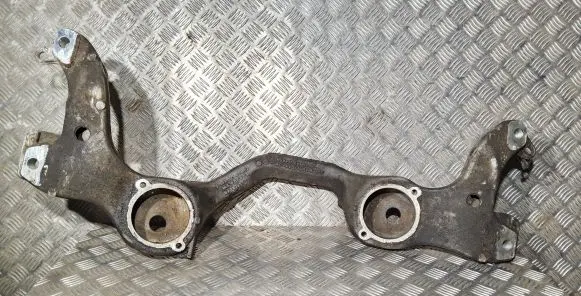 Porsche Cayenne (9PA) Front subframe 94837530902 GA16795 VASAGFGA