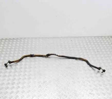 Dodge Stealth Front anti-roll bar/sway bar
